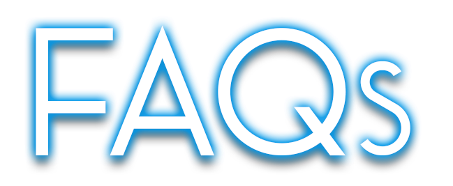FAQs