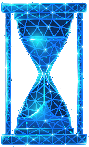 Scalable line of credit and term loan