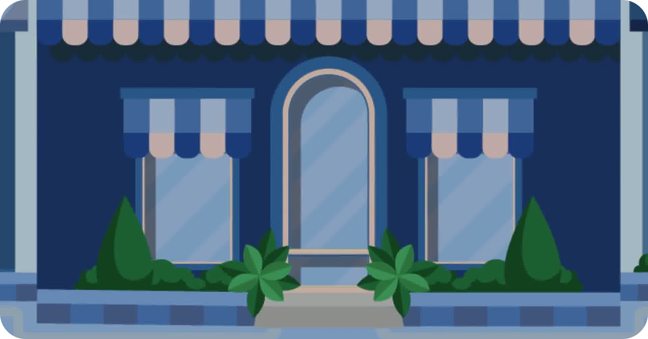 Cafe Video Thumbnail