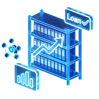 Customer-Centric Solutions