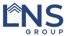LNS Group Logo